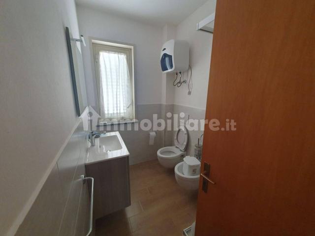Bilocale via traversa 6 16, Centro, Mascali