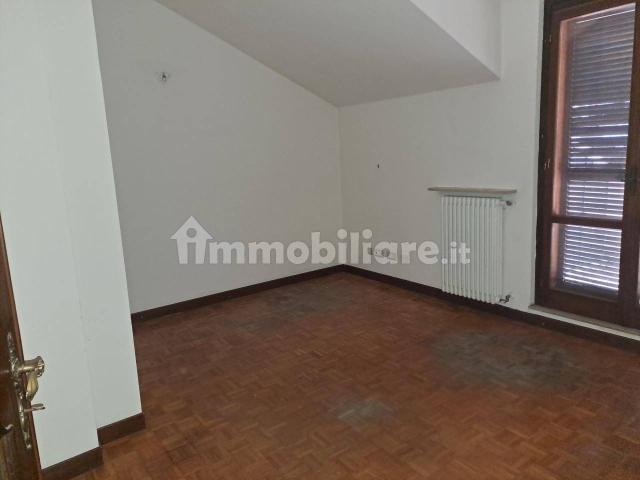 Bilocale via Trebbiola, Piazzale Milano Stazione, Piacenza