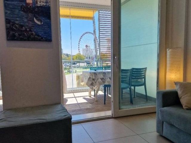 Bilocale via Tredici Martiri 2, Lido Centro Ovest, Jesolo