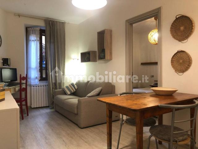 Bilocale via Trento 19, Toscolano Maderno, Toscolano Maderno