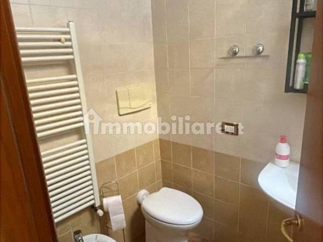 Bilocale via Trento 64, Centro, San Felice del Benaco