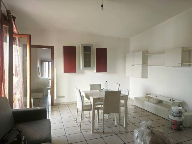 Bilocale via Trento 6, Settimo, Montalto Uffugo