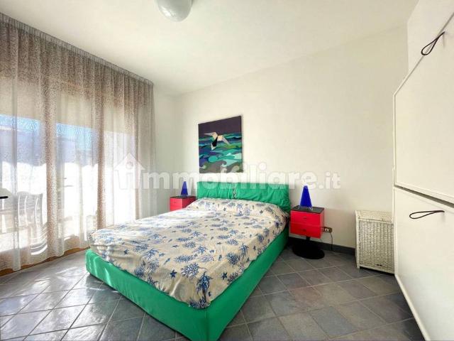Bilocale via Treviso 10, Lido Ovest, Faro, Jesolo