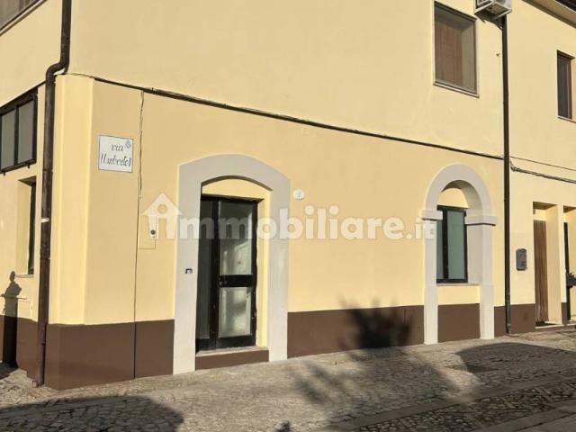 Bilocale via Umberto I 1, Centro, Elice