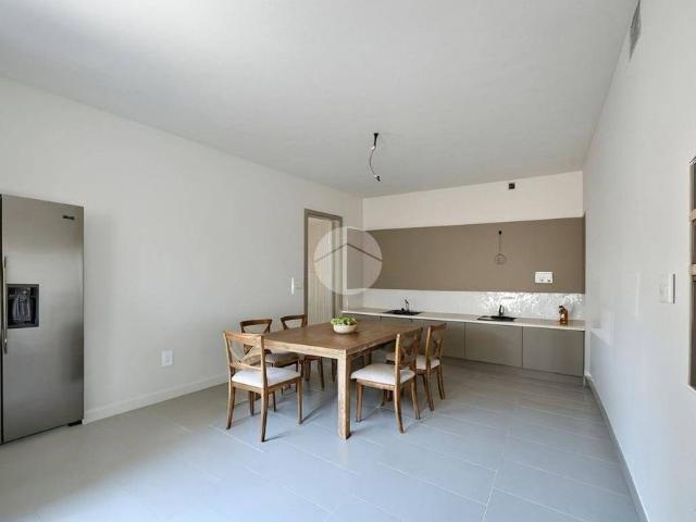 Bilocale via umberto I 53, Lanzo Torinese