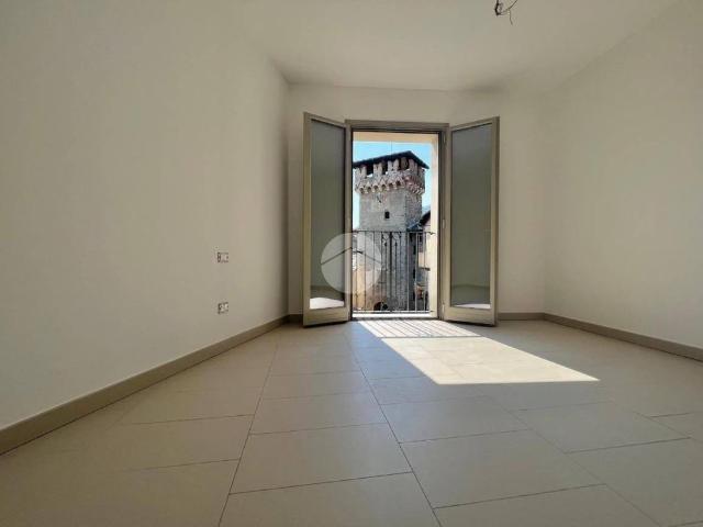 Bilocale via umberto I 53, Lanzo Torinese