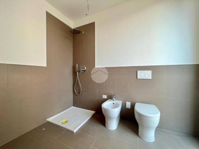Bilocale via umberto I 53, Lanzo Torinese