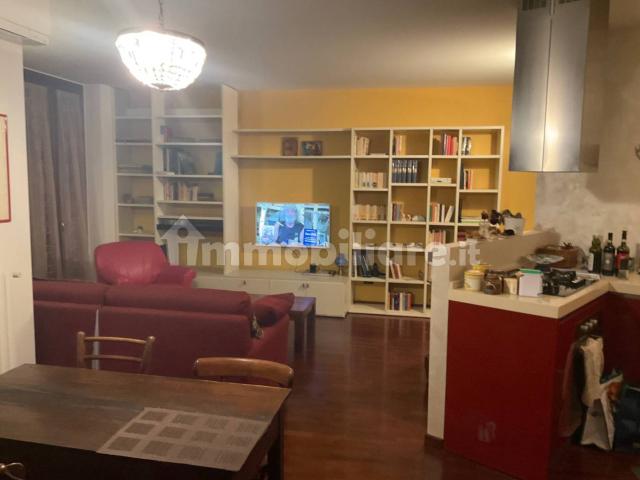 Bilocale via Umbria 60, San Bovio San Felice, Peschiera Borromeo