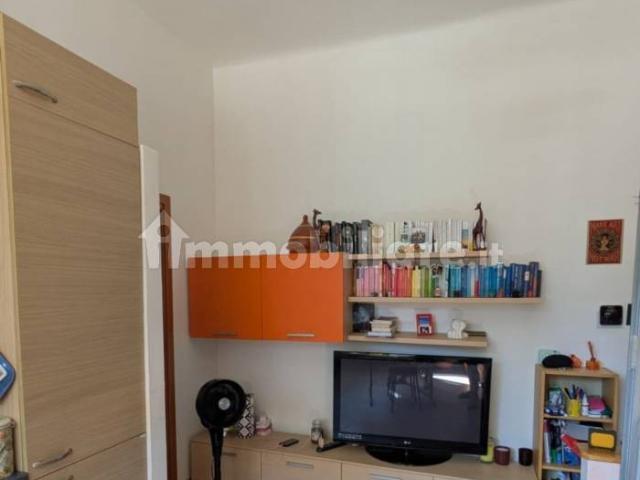 Bilocale via Unica Sorigherio 12, Poasco Sorigherio, San Donato Milanese