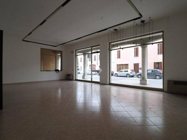 Bilocale via Unione Europea 22, Centro, Marmirolo