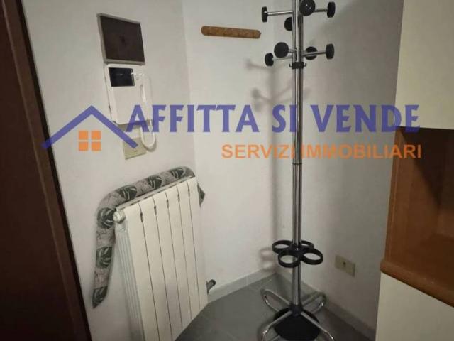 Bilocale via Unione Sovietica, 4, Santa Panagia Teracati, Siracusa