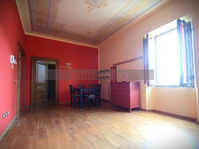 Bilocale via Ugo Foscolo 15, Casaglia Pretola, Perugia