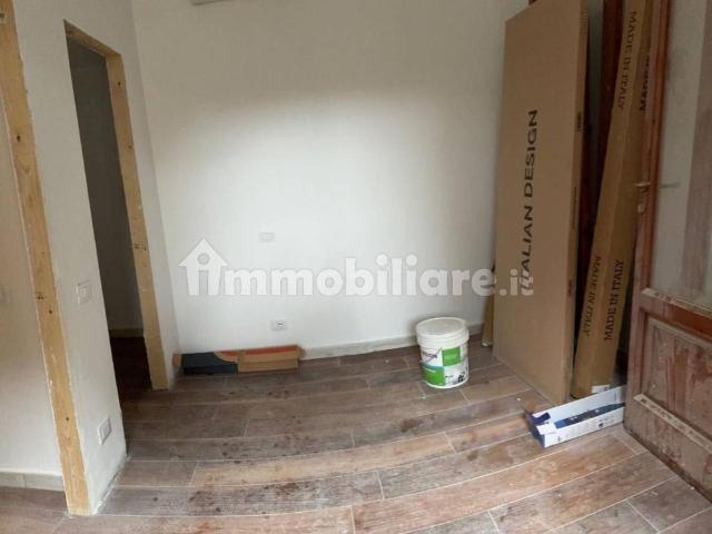 Bilocale via Ugo Foscolo, 25, Pratale, Pisa
