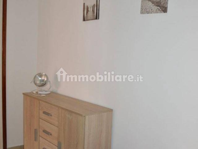 Bilocale via Val Sesia 5, Arnate, Gallarate