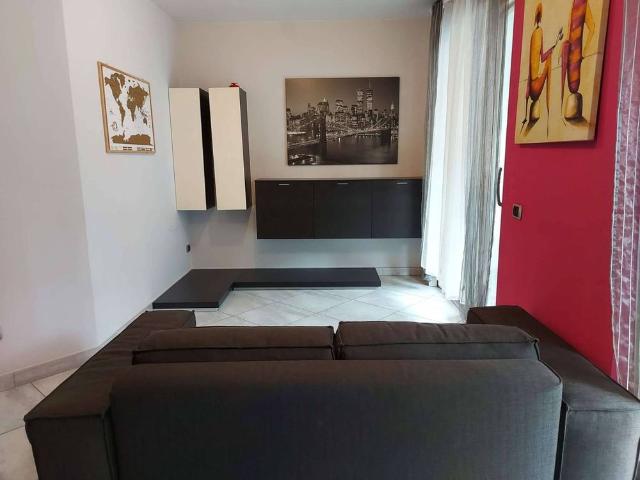 Bilocale via VALGIOIE 36, Parella, Torino