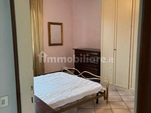 Bilocale via Valdinievole 28, Novoli, Firenze