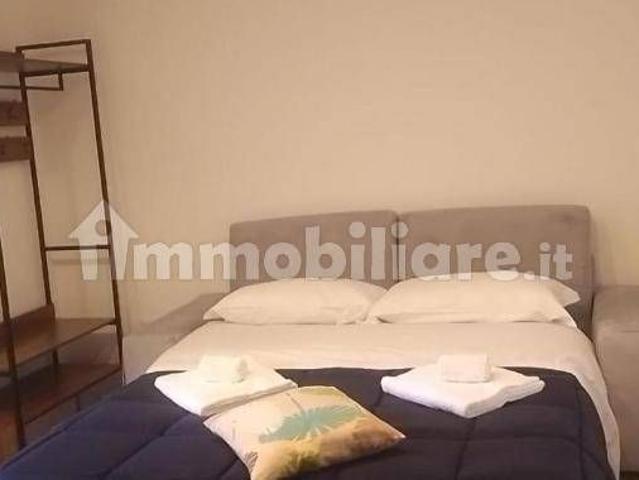 Bilocale via Valona 73, Umbertina Madonnella, Bari