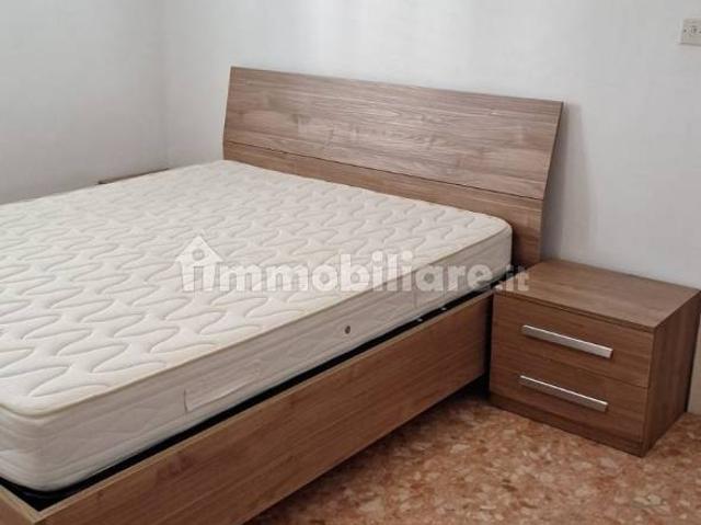 Bilocale via Valle 190, Centro, Sperlonga