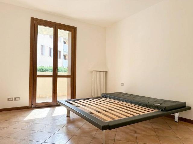 Bilocale via Valparadiso 6/b, Negrar di Valpolicella