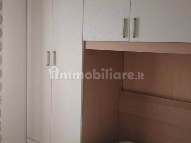 Bilocale via Vecchia 1, Voltabarozzo, Padova