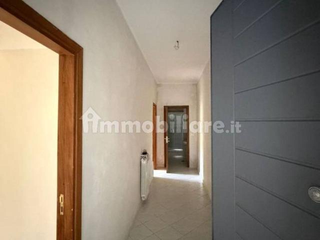 Bilocale via Vecchia Fontanelle 10, Centro, Castellammare di Stabia