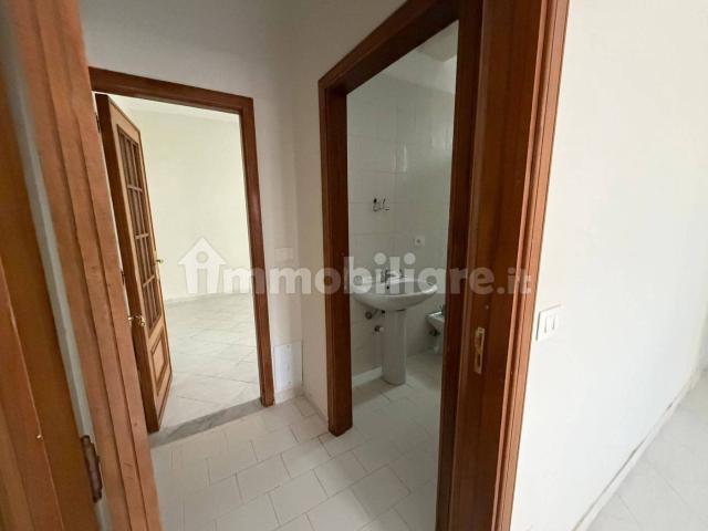 Bilocale via Vecchia Fontanelle 10, Centro, Castellammare di Stabia