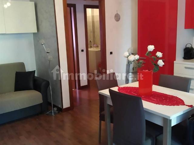 Bilocale via Venezia 4, Rivoltella, Desenzano del Garda