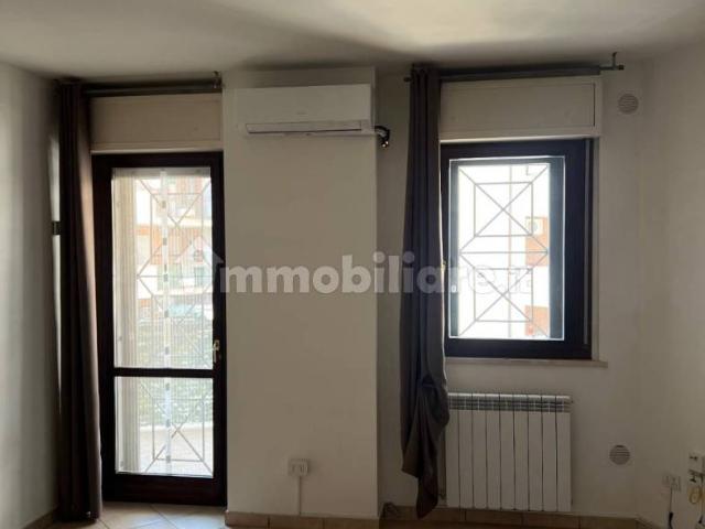 Bilocale via Venezia 33, Fiano Romano