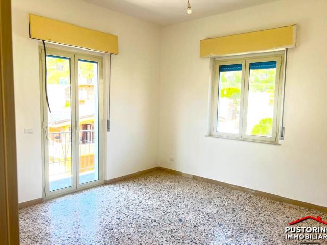 Bilocale via Vito Inferiore 52, Vito, Reggio Calabria