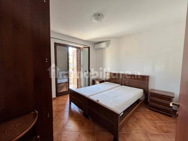 Bilocale via Vittorio De Sica, San Leone, Villaseta, Villaggio, Agrigento