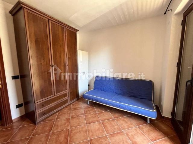 Bilocale via Vittorio De Sica, San Leone, Villaseta, Villaggio, Agrigento