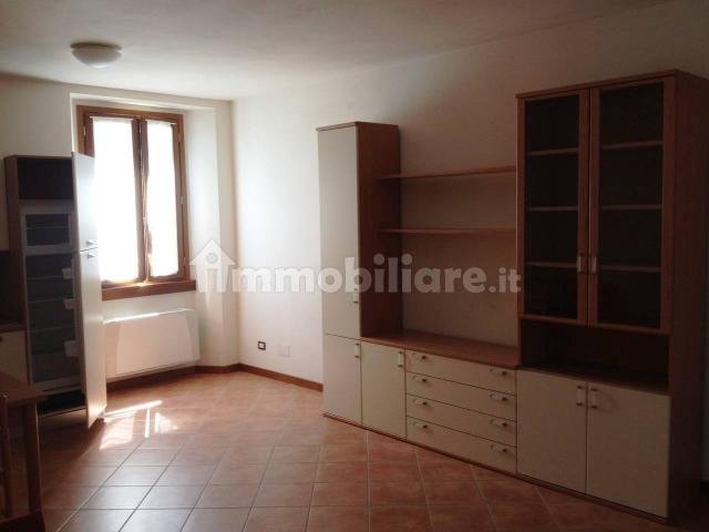Bilocale via Vittorio Emanuele 40, Centro, Calenzano