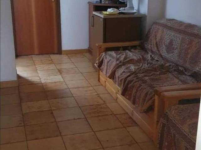 Bilocale via Vittorio Emanuele 422, Letojanni