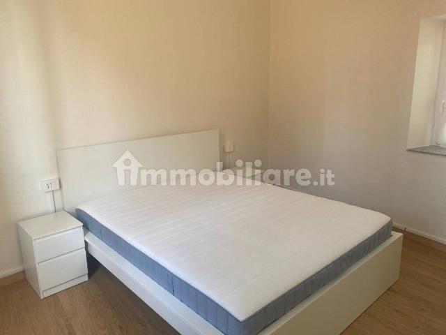 Bilocale via Vittorio Emanuele II 6/8, Cernobbio