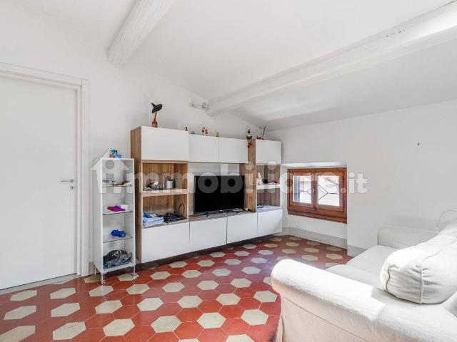 Bilocale via Vittorio Locchi, Careggi Rifredi Dalmazia, Firenze