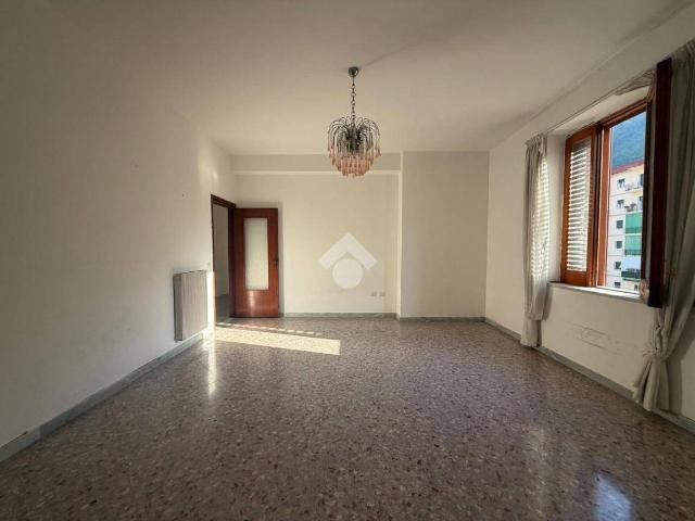 Bilocale via vittorio veneto 6, Centro, Gragnano