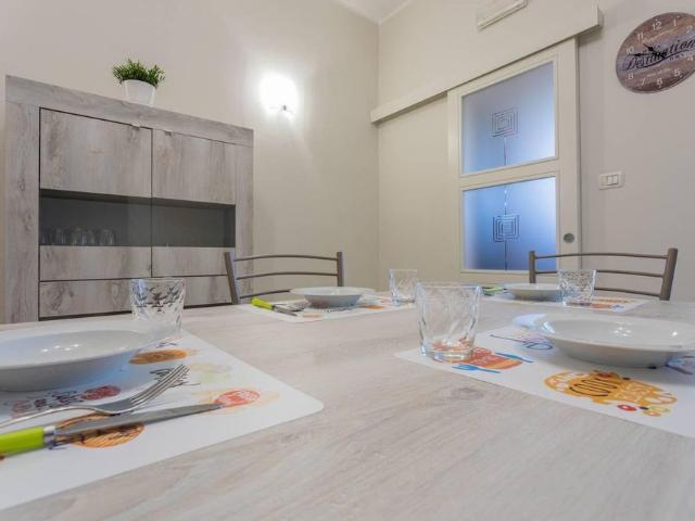 Bilocale via via Barbera Gaspero 33, Mirafiori Sud Onorato Vigliani, Torino