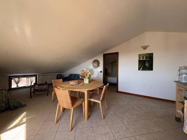 Bilocale via via san remigio di sotto 7, Turano, Massa