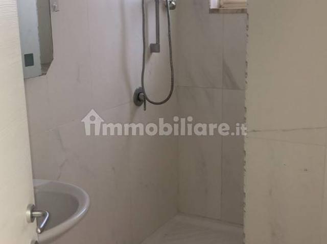 Bilocale via Vicinale Rannola 92, Varcaturo, Giugliano in Campania