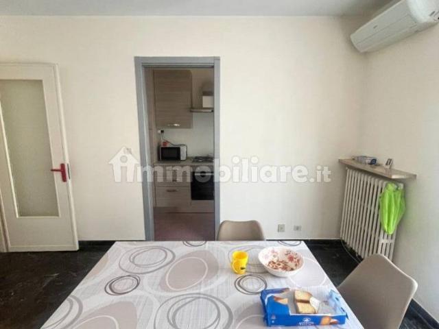 Bilocale via Vigone, Tabona, Borgo Nuovo, Pinerolo