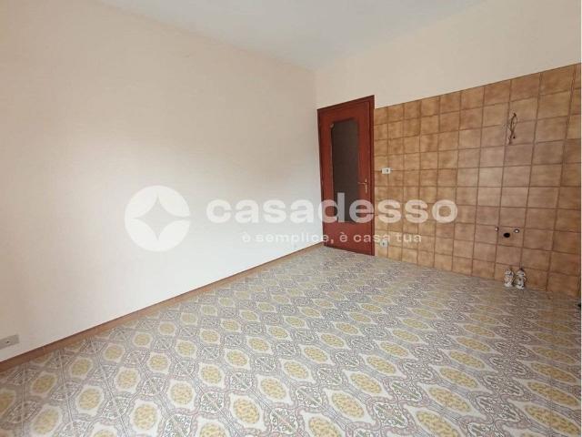 Bilocale via Villa Inferiore Braida 12, Centro, Mezzenile