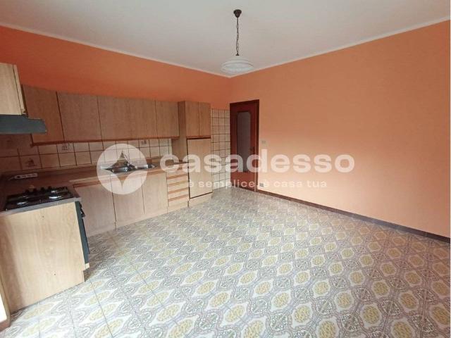 Bilocale via Villa Inferiore Braida 12, Centro, Mezzenile
