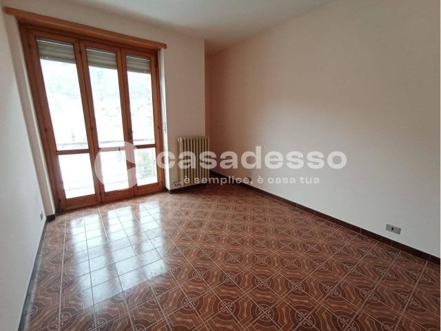 Bilocale via Villa Inferiore Braida 12, Centro, Mezzenile