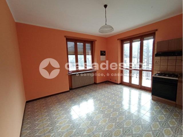 Bilocale via Villa Inferiore Braida 12, Centro, Mezzenile