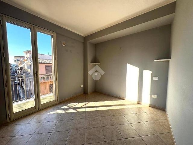 Bilocale via Vincenzo Bellini 15, Centro, Altavilla Milicia
