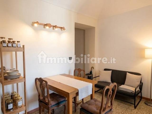 Bilocale via Vincenzo Gioberti 70, Crocetta, Torino