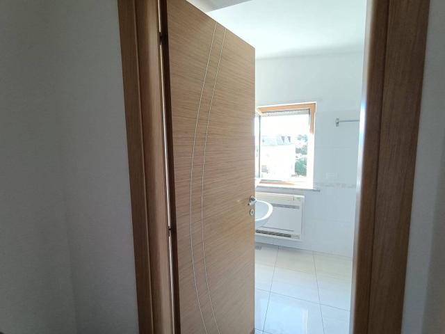 Bilocale via Virgilio, Centro, Lanciano