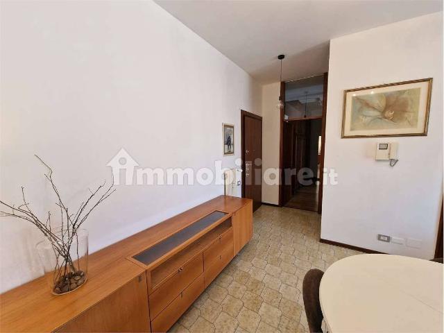 Bilocale via XXV aprile, 10, Maslianico