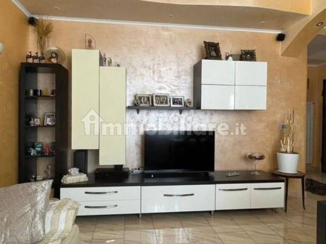 Bilocale via Zeffiro Massa, Ospedale, Sanremo