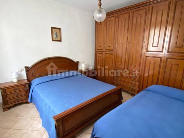 Bilocale viale 25 Luglio 48, Cesenatico Levante, Cesenatico